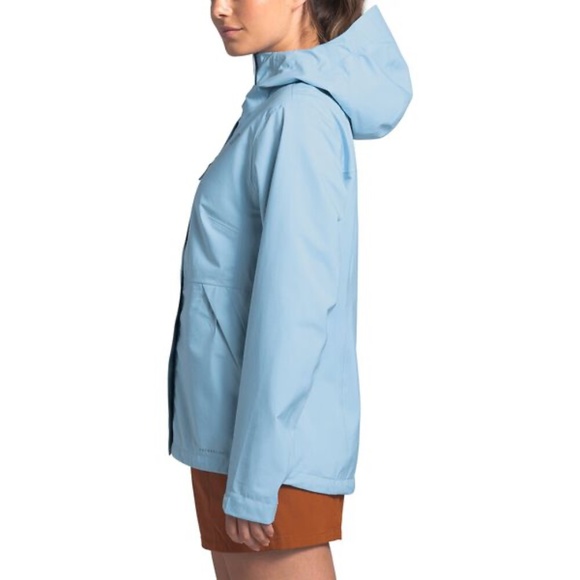 The North Face | Dryzzle FutureLight Jacket - Picture 5 of 9